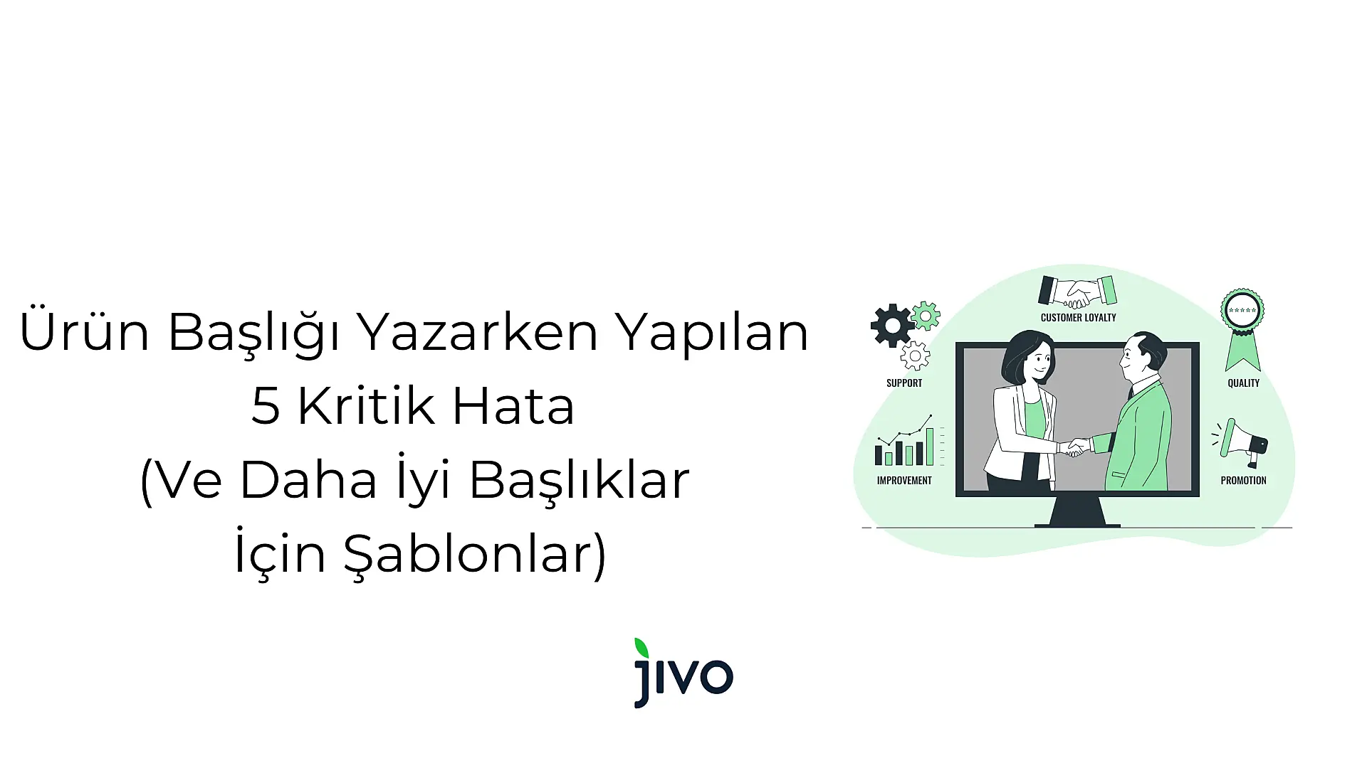 ueruen-basligi-yazarken-yapilan-5-kritik-hata-ve-daha-iyi-basliklar-icin-sablonlar